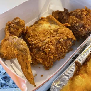 chicken wings, bbq chicken, chicken, fried chicken wings, chicken wings and fried chicken, food, bbq wings, fried chicken, poultry