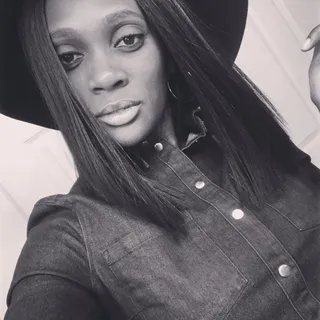 Keisha H.