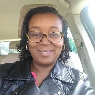 Tonya K.