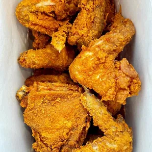 15 Piece Family Combo