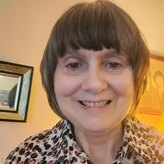 Martha H.
