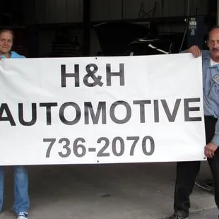 Now in our new location