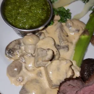 Chimichurri
