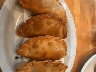 Lala's Argentine Grill