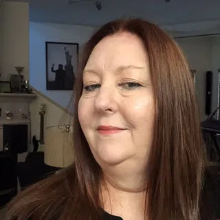 Lori S.