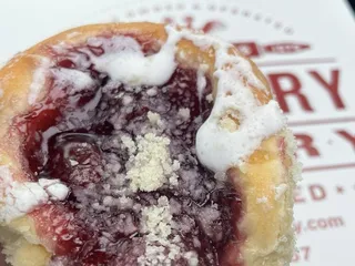 Kountry Bakery