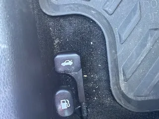 H & H Kia