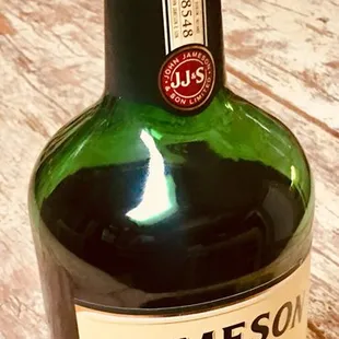 H & H Discount Liquors
