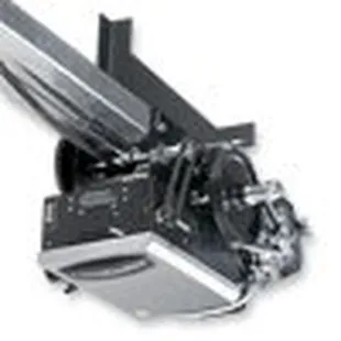 H &amp; H is excellent at installing &amp; servicing commercial grade garage door motors. Call us to find out the latest technology!