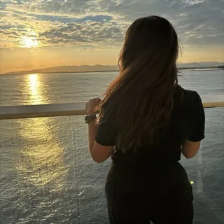 Gianna B.