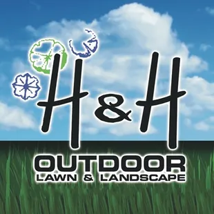 H&amp;H Outdoor Lawn &amp; Landscape