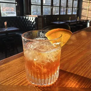 Negroni