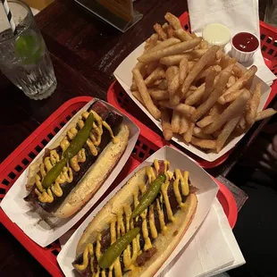 hot dog, hot dogs, food, sandwich