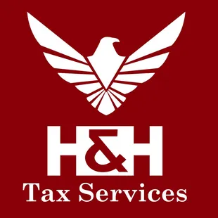 Welcome Are you looking for a firm that offers a full array of accounting, taxation, and consulting services, and small enough to know you o