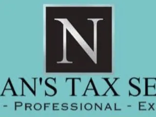 Norman’s Tax Service