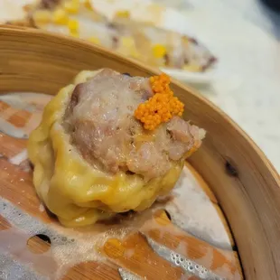 Siu mai