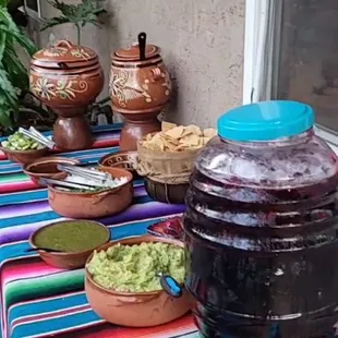 Nice presentation!