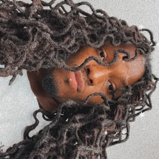 Dedrick E.