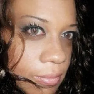 Tashyra G.