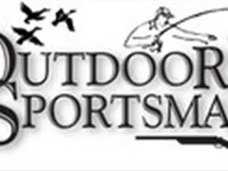 Outdoor Sportsman