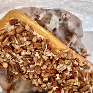 H & R Bakery