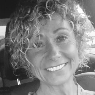 Tammy M.