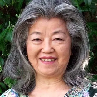 Terumi L.