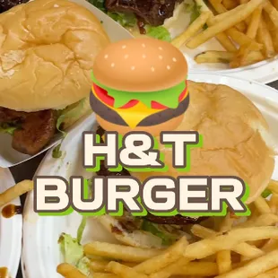 The best teri burgers in Hawaii for 40 years, always finding ways to improve! Dine in or carry out today- now hiring too!