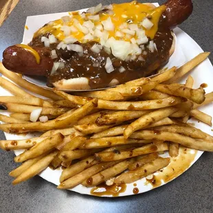 hot dogs, sandwich, hot dog, food