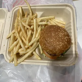 Teriyaki Beef Burgers