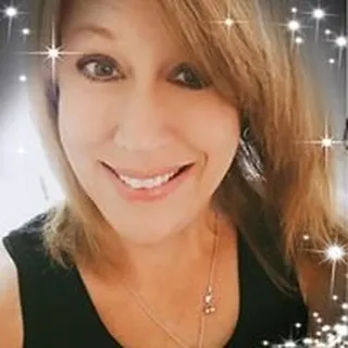 Angie F.