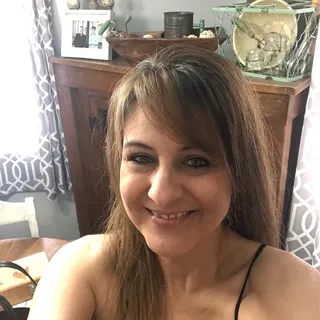 Tonisha C.