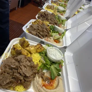 Gyro