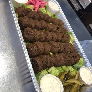 Falafel
