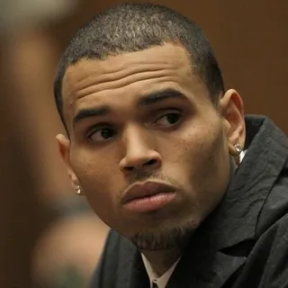 Chris B.