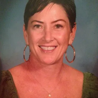 Betsy C.