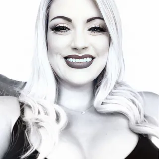 Lauren H.