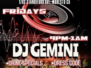 White Elephant Lounge