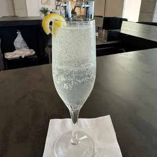 French 75