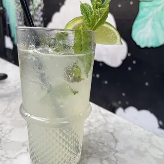 Mojito
