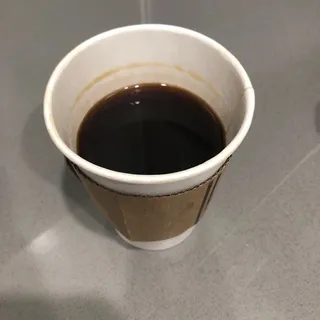 Americano