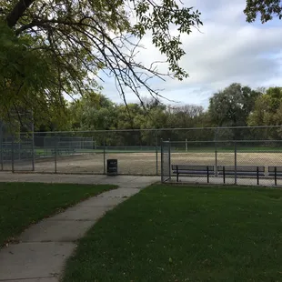 Field