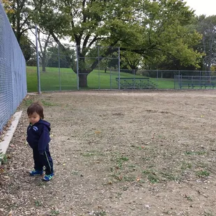 Field
