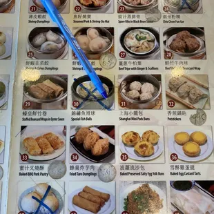 menu, ramen and noodles