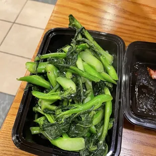 oysters, shellfish, mussels, oysters and mussels, food