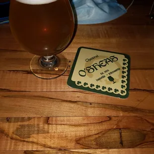 Beer