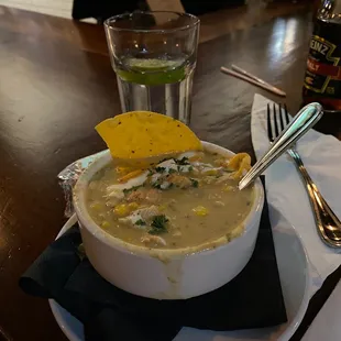 Chili