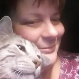 Lori M.