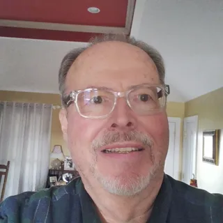 Jim R.