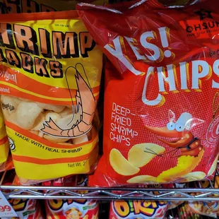 Hmmm which brand to buy?